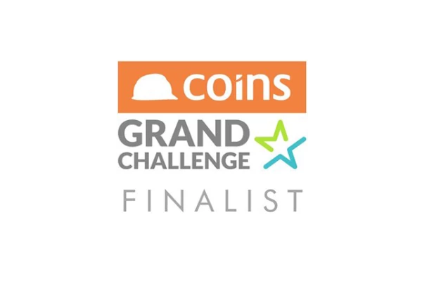 Coins-Logo.png