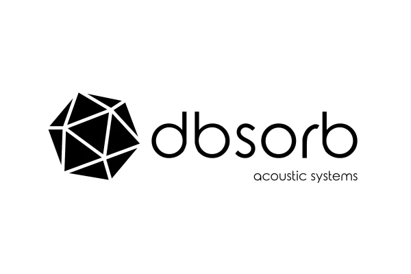 DBSORB-logo-white-1648947369.png