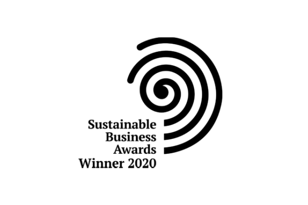 SBNWinner.png