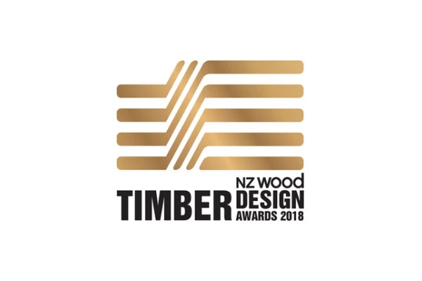 Timber-Design-1.png