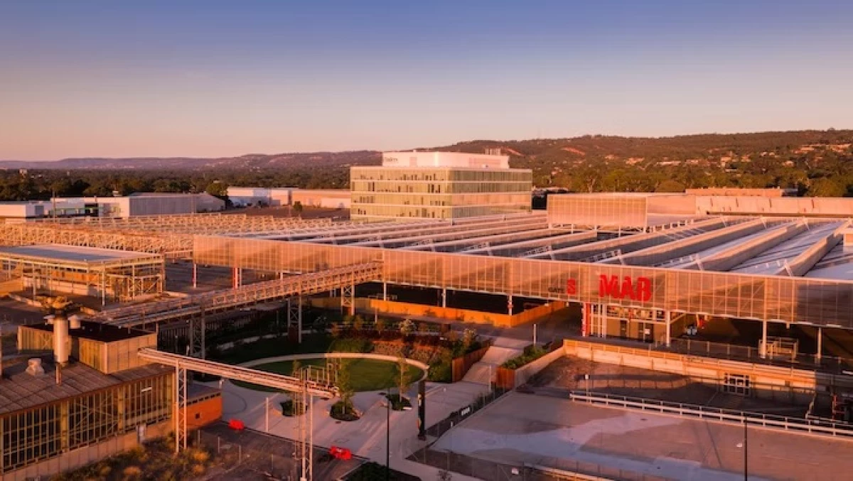 Tonsley-Innovation-District-Aeri.jpeg