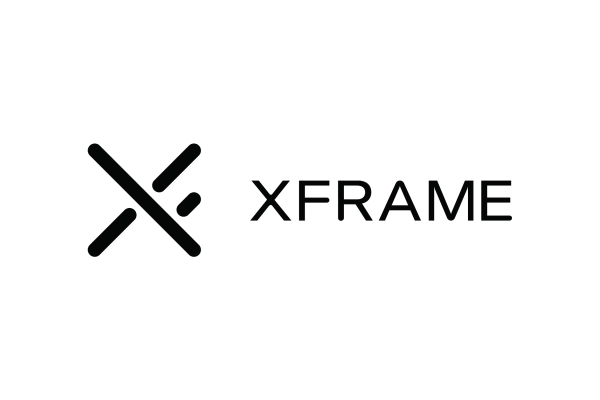 XFrame-logo-white-1648947366.png