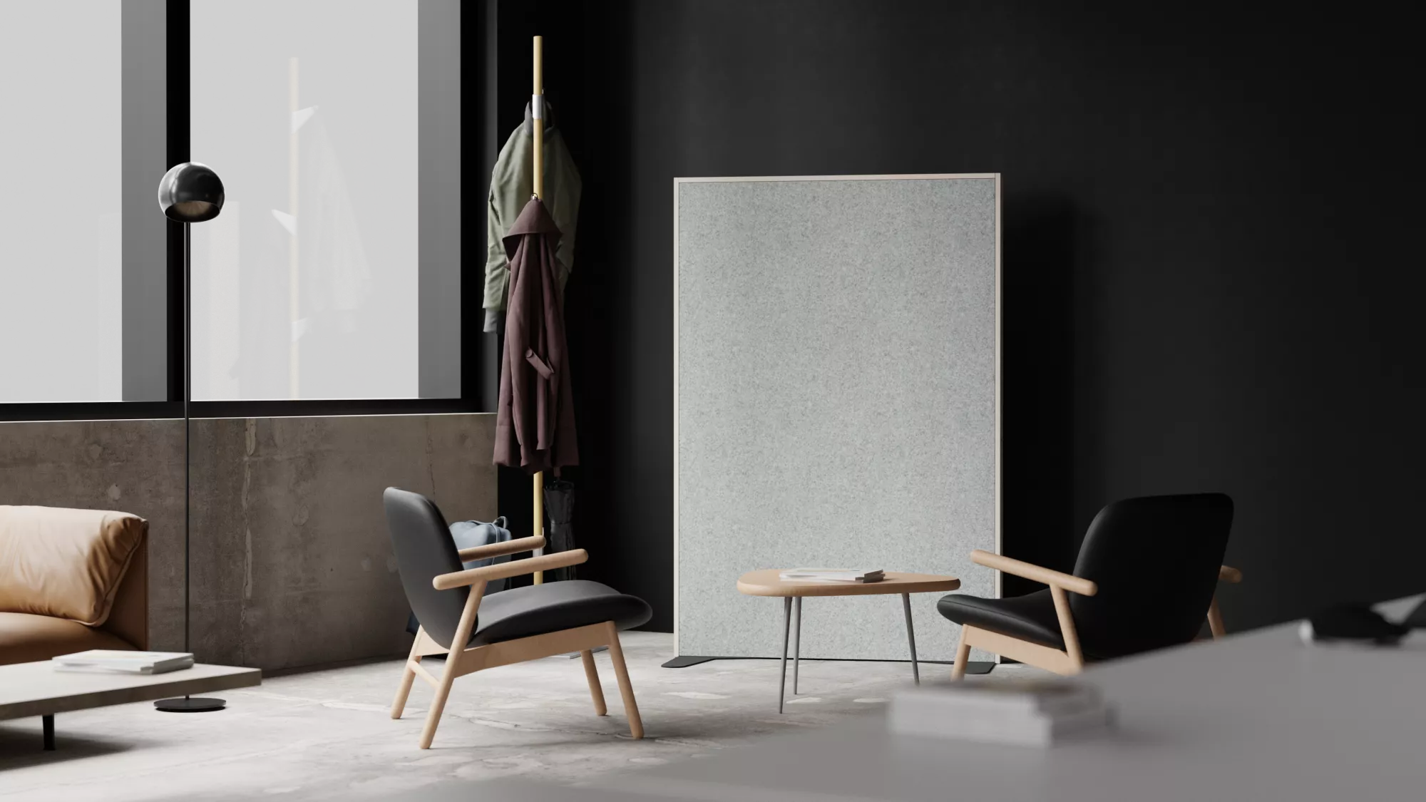 mini_darkoffice_single_studiowall_landscape.png