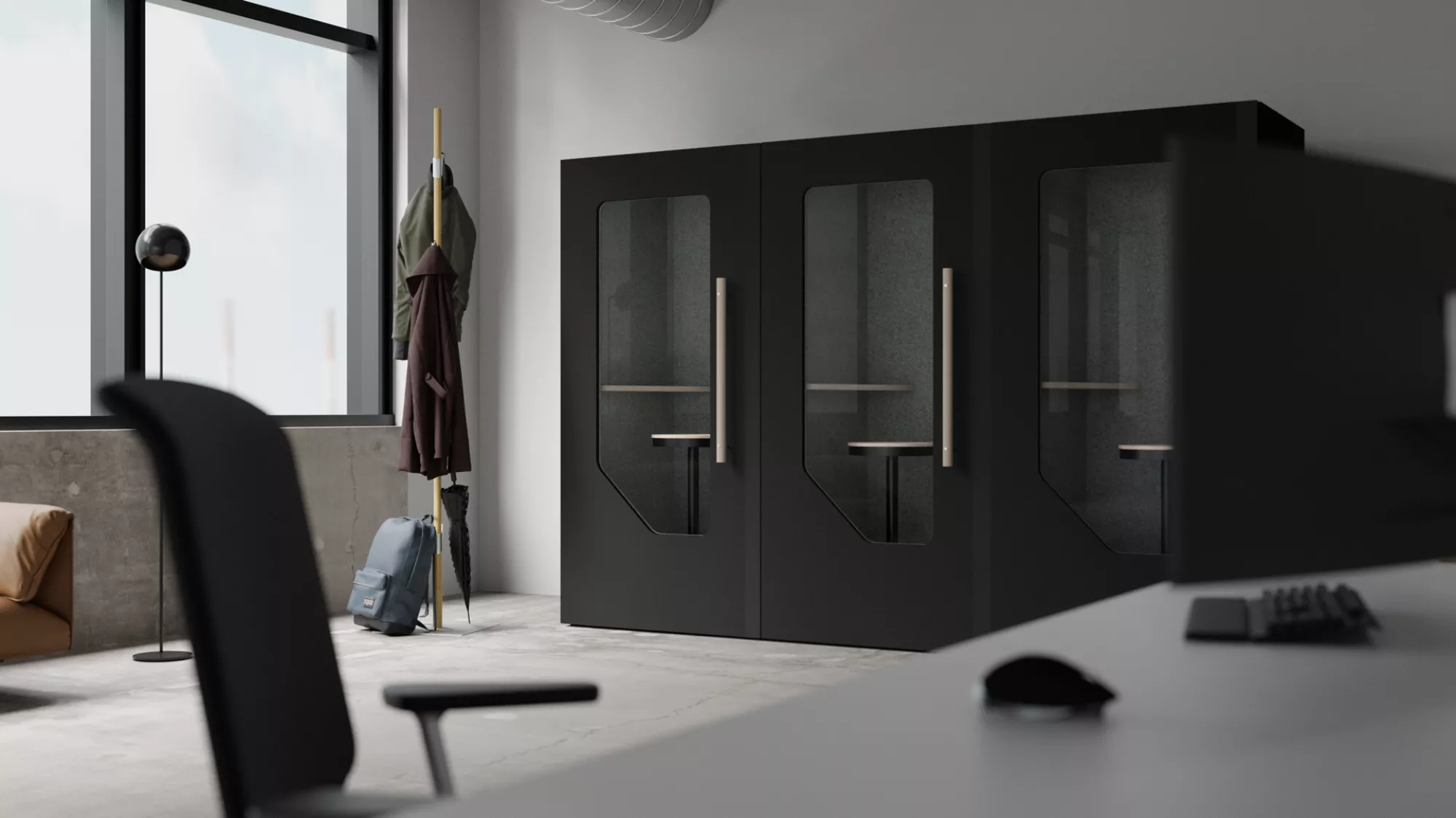minibooth_darkoffice_cluster_closed_1920x1080.png