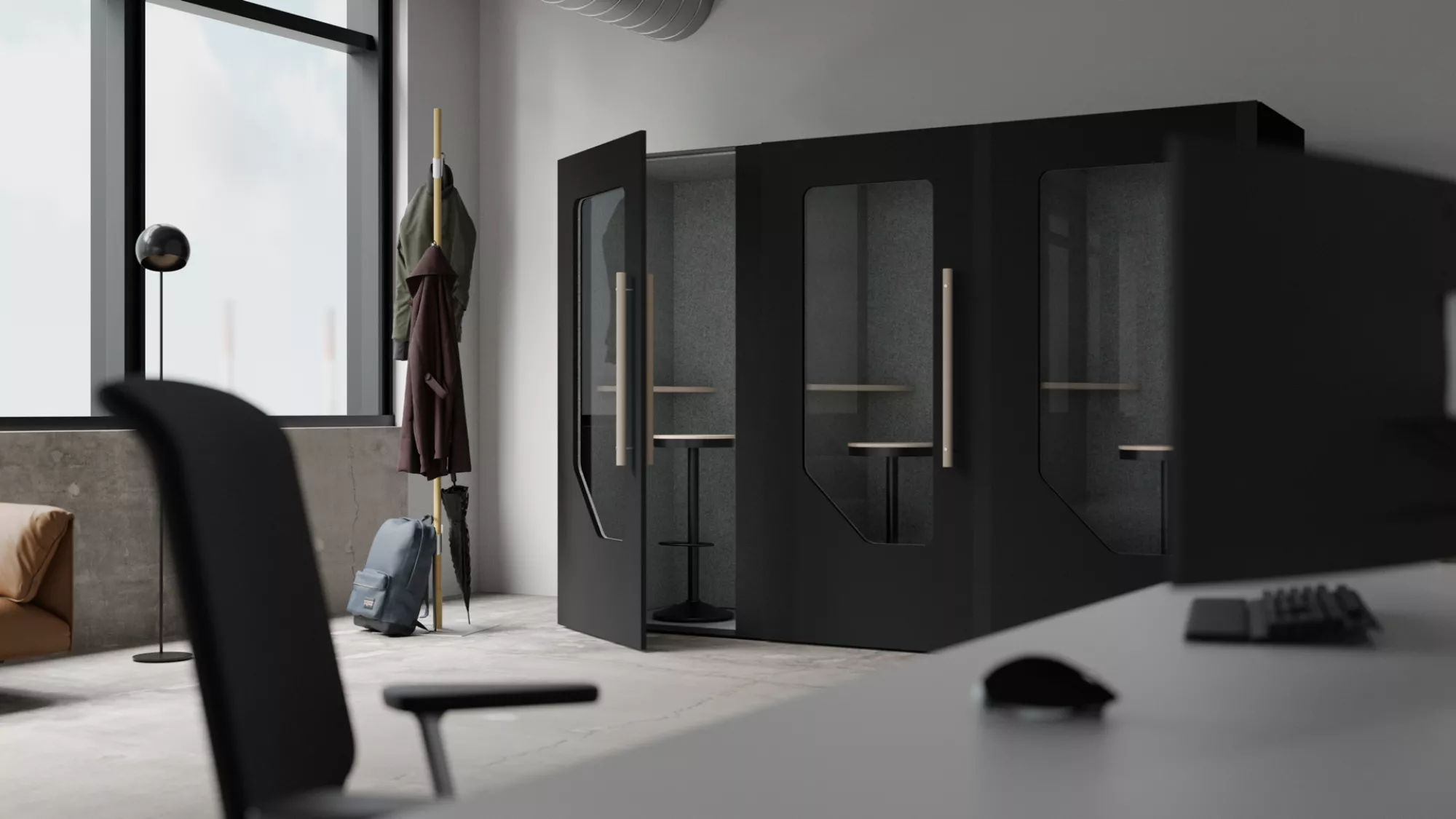 minibooth_darkoffice_cluster_open_1920x1080.png