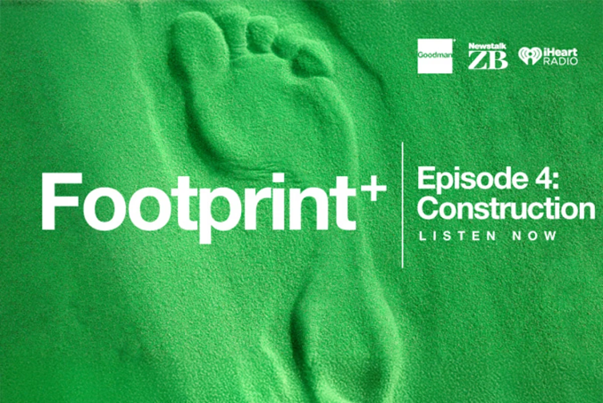 newstalkzb_footprint_1200x800.jpg