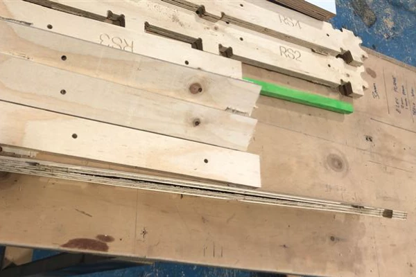 notacceotableinternaldelamination_1200x800.png