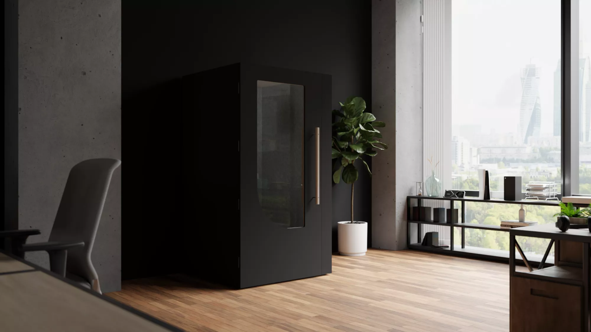 office_booth_interior_lined_landscape.png