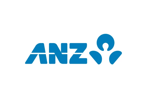 anz_webcolour.jpg