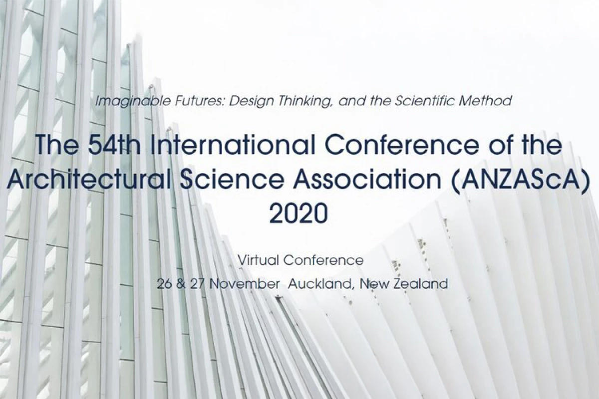 asa2020_1200x800.jpg