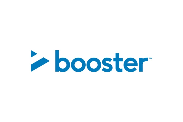 booster_webcolour.jpg