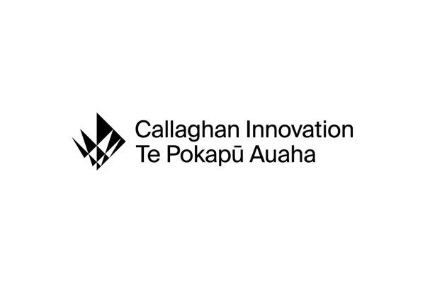 callaghan_webcolour.jpg