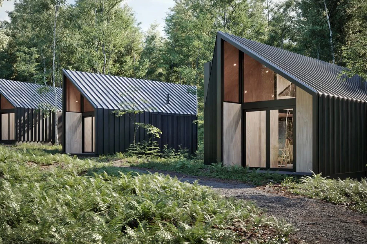 carbon-cabin_1200x800.jpg