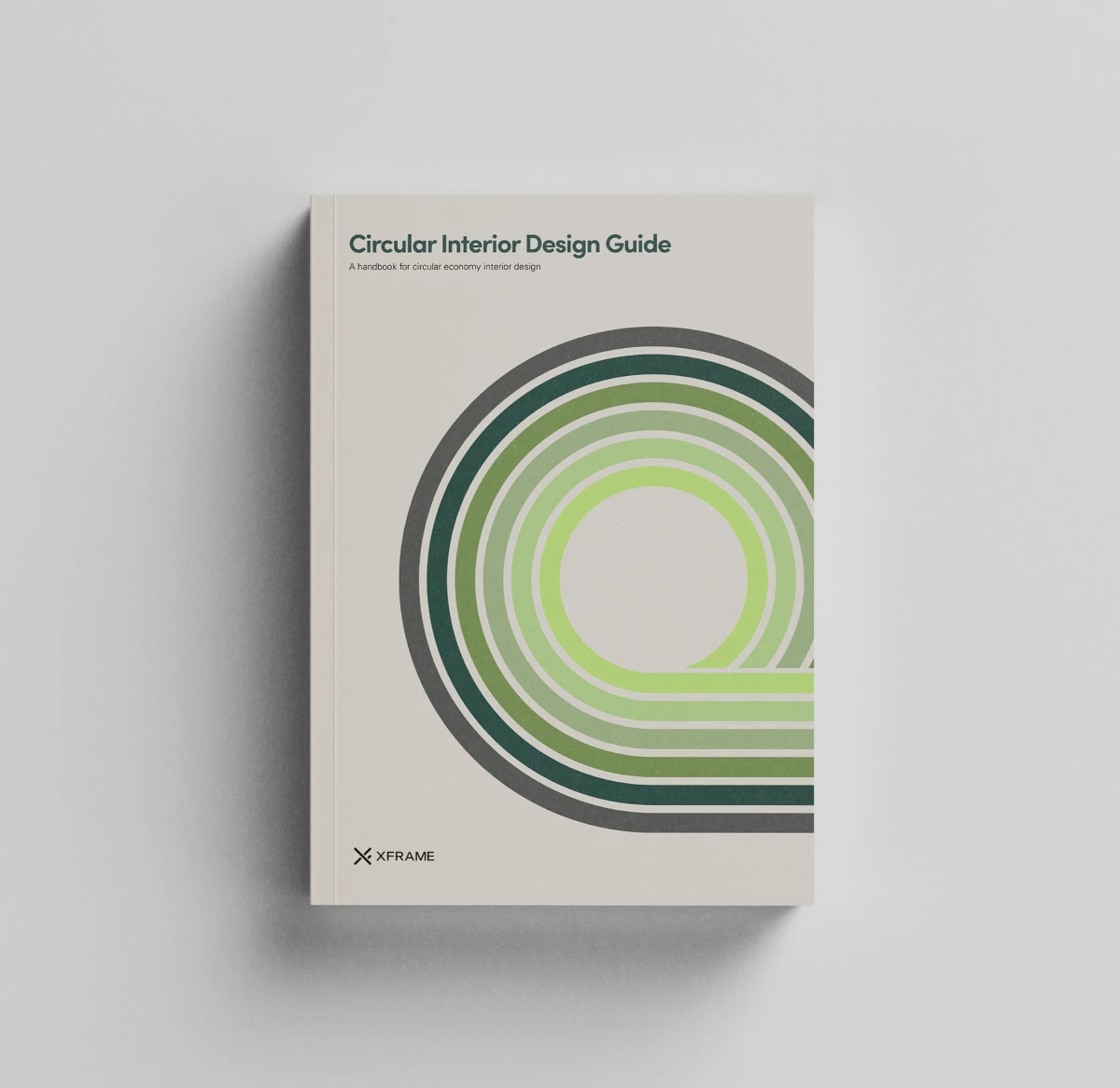 circularguide_book_mockup_2-1700096160.jpg