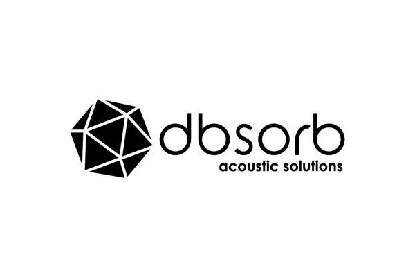 dbsorb_webcolour.jpg