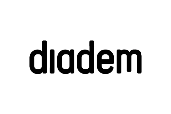 diadem_webcolour.jpg