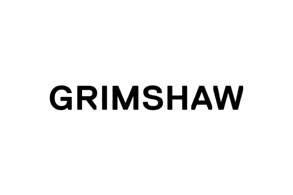 grimshaw_webcolour.jpg