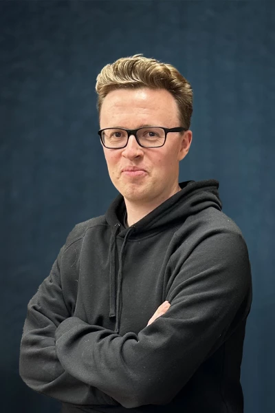 harrisonlefevre.jpg
