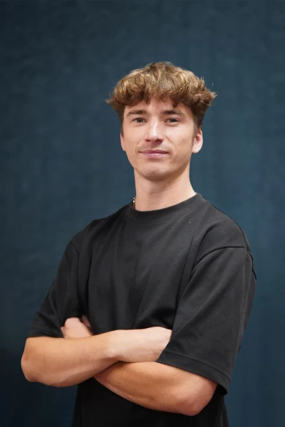 jackbaines.jpg