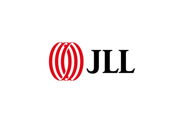 jll_webcolour.jpg