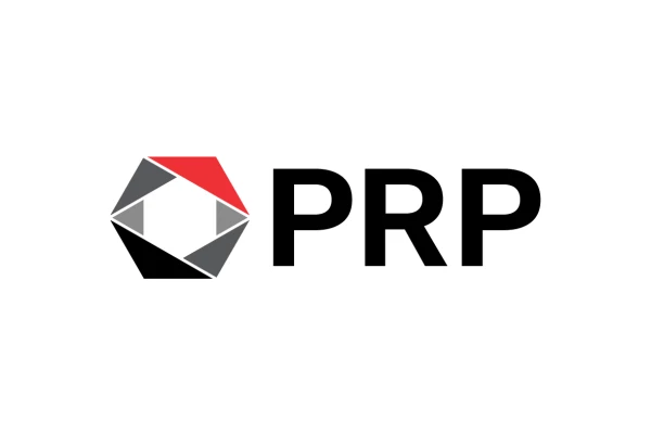 prp_webcolour.jpg