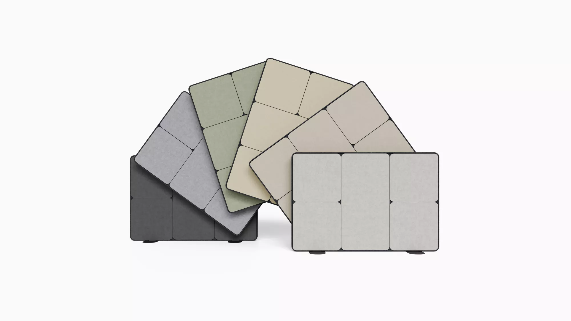 quietwall_colourpallete_corporate.jpg