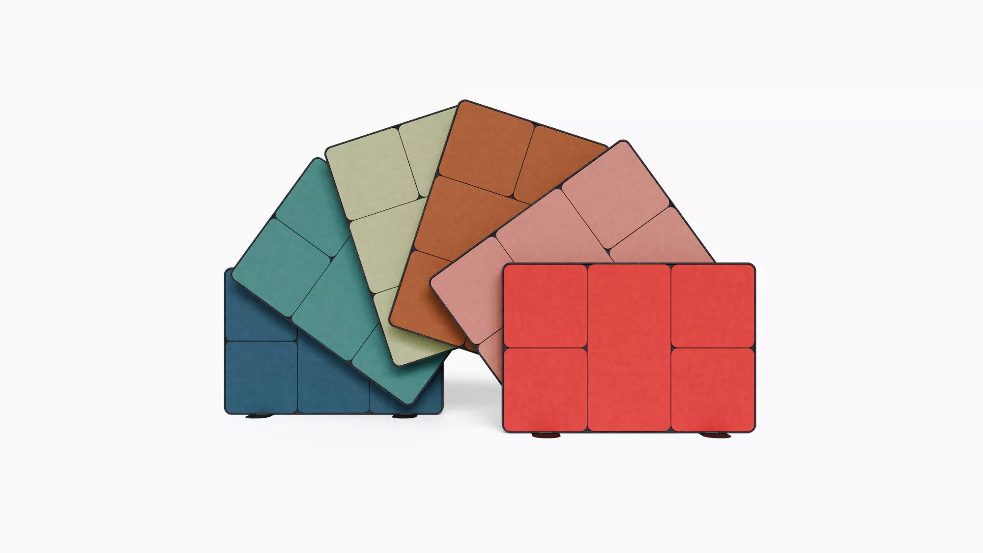 quietwall_colourpallete_fun.jpg