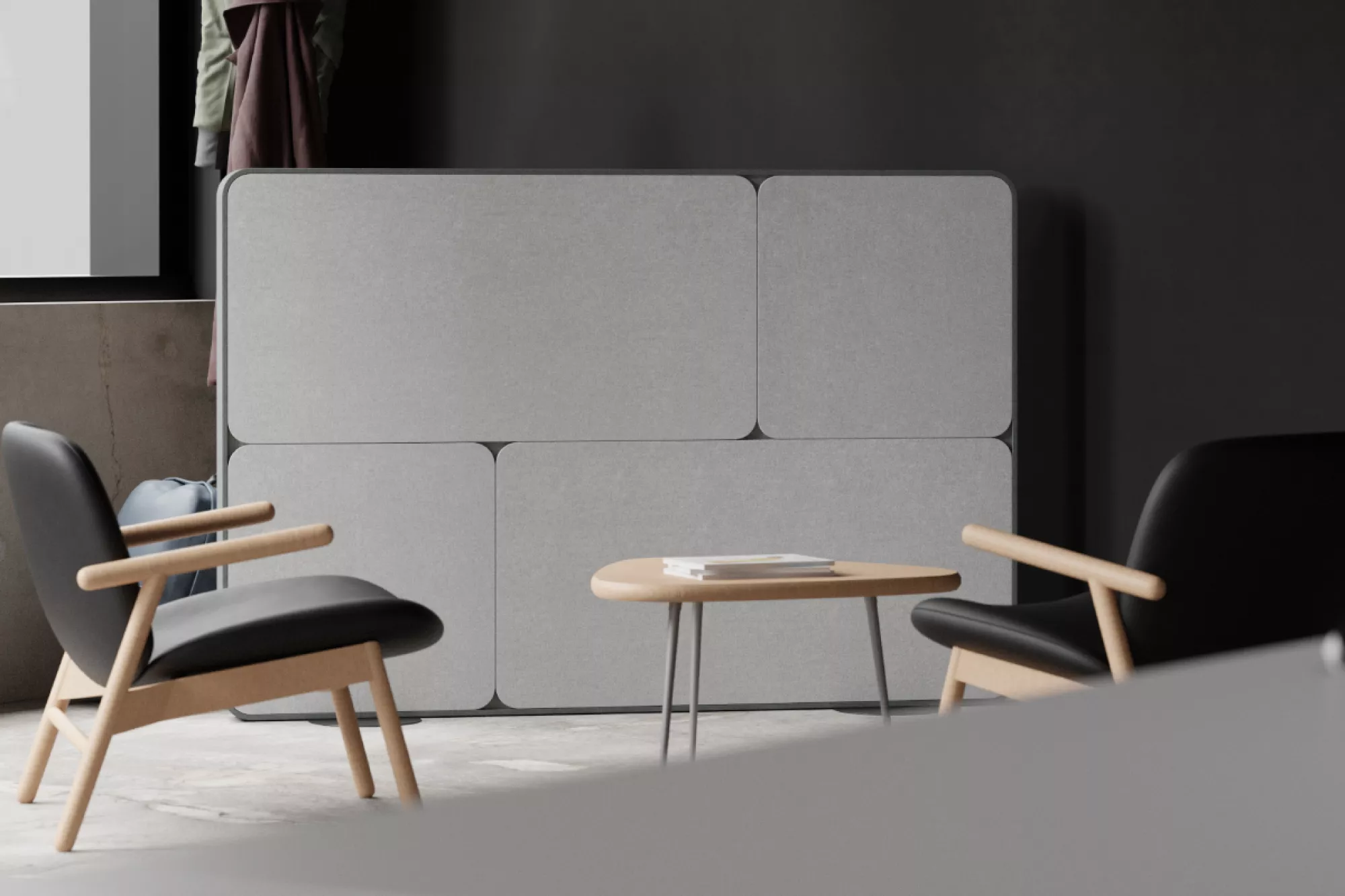 quietwall_corporate_1200x800.jpg