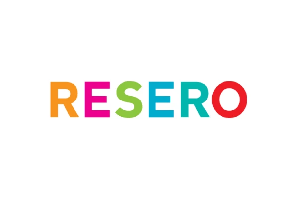 resero_webcolour.jpg