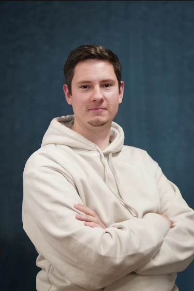 stephenthompson.jpg