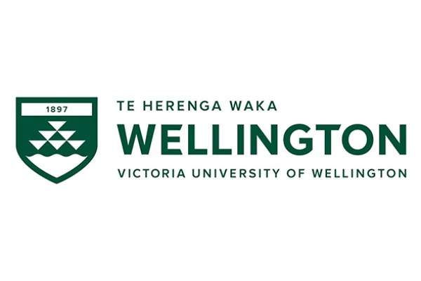 VUW-Logo.jpg