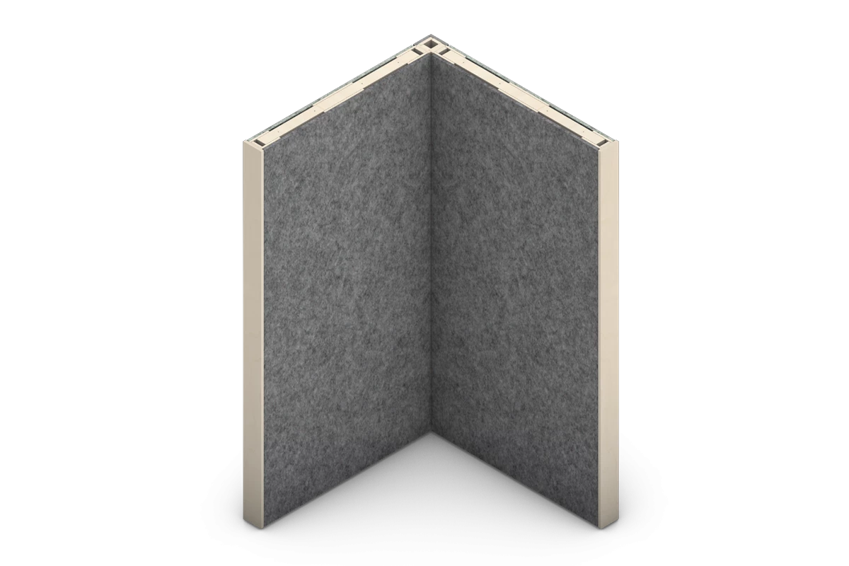 sw-corner-s.png