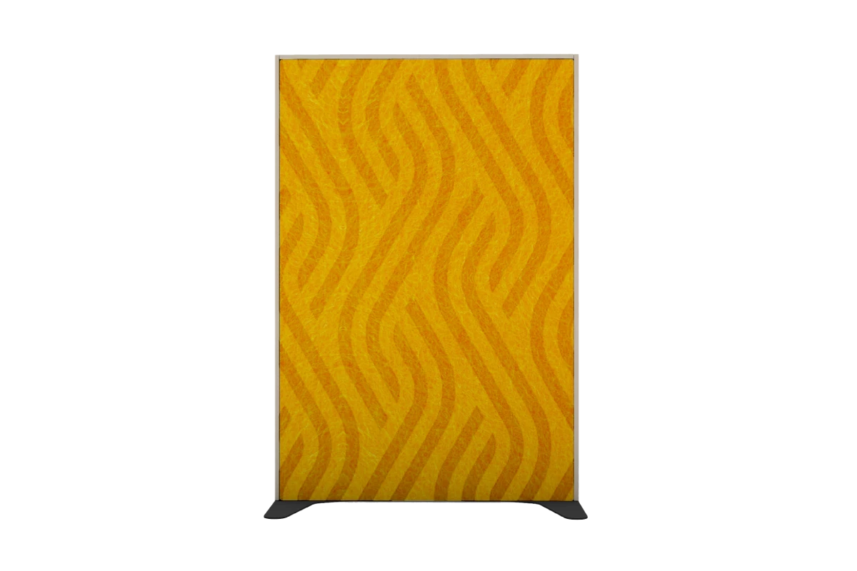 sw_custom_pattern.png