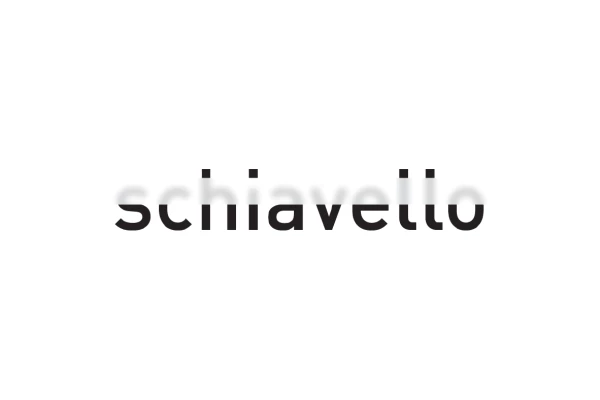 schiavello_webcolour.jpg