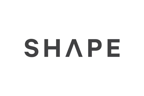 shape_webcolour.jpg
