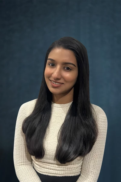 shivisanal_2.jpg