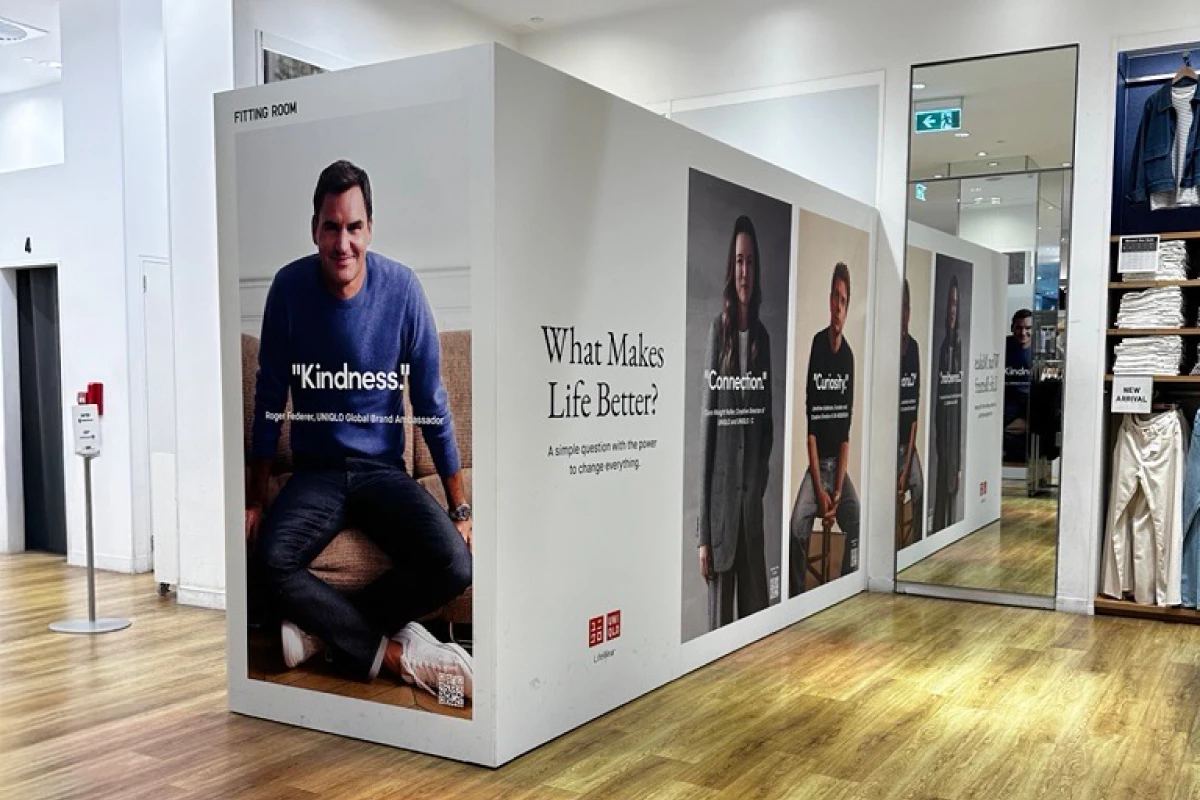 uniqlo07.jpg