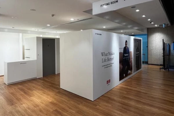 uniqlo01-1750814141.jpg