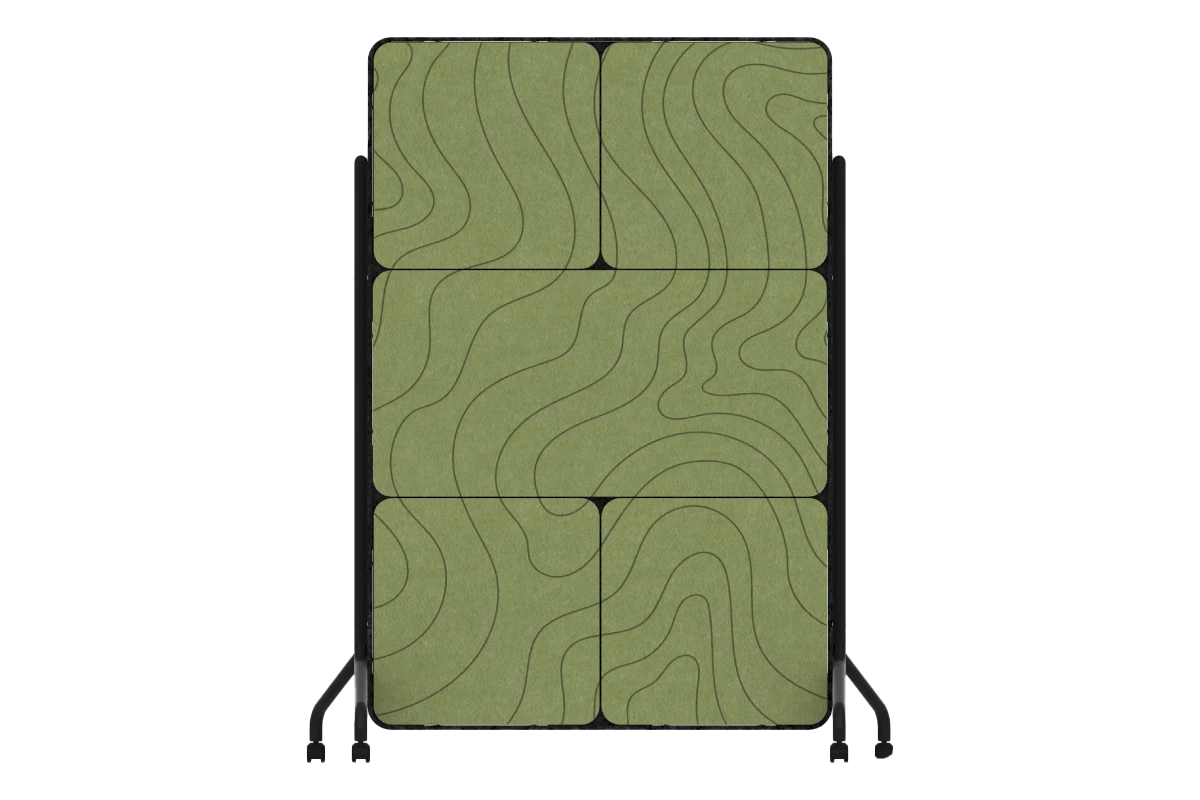 vqw_custom_groove.png