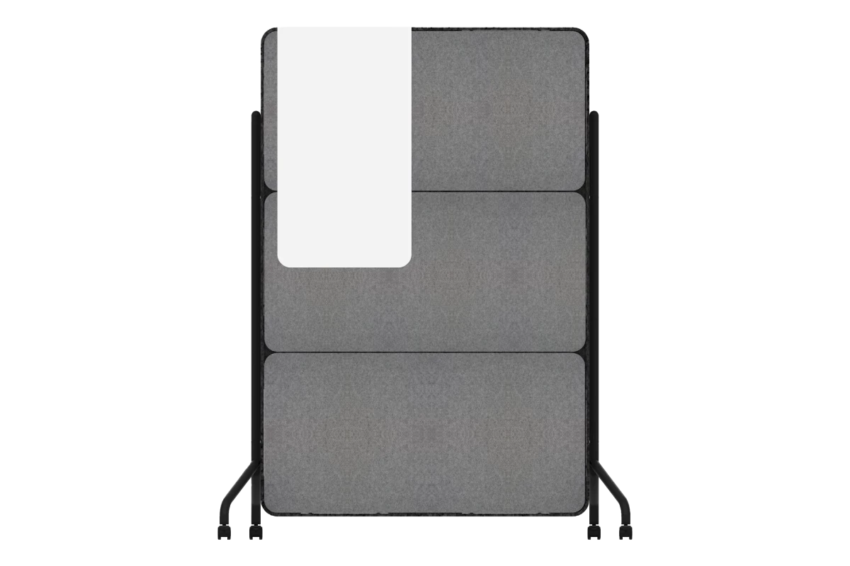 vqw_custom_whiteboard_02-1746761140.png