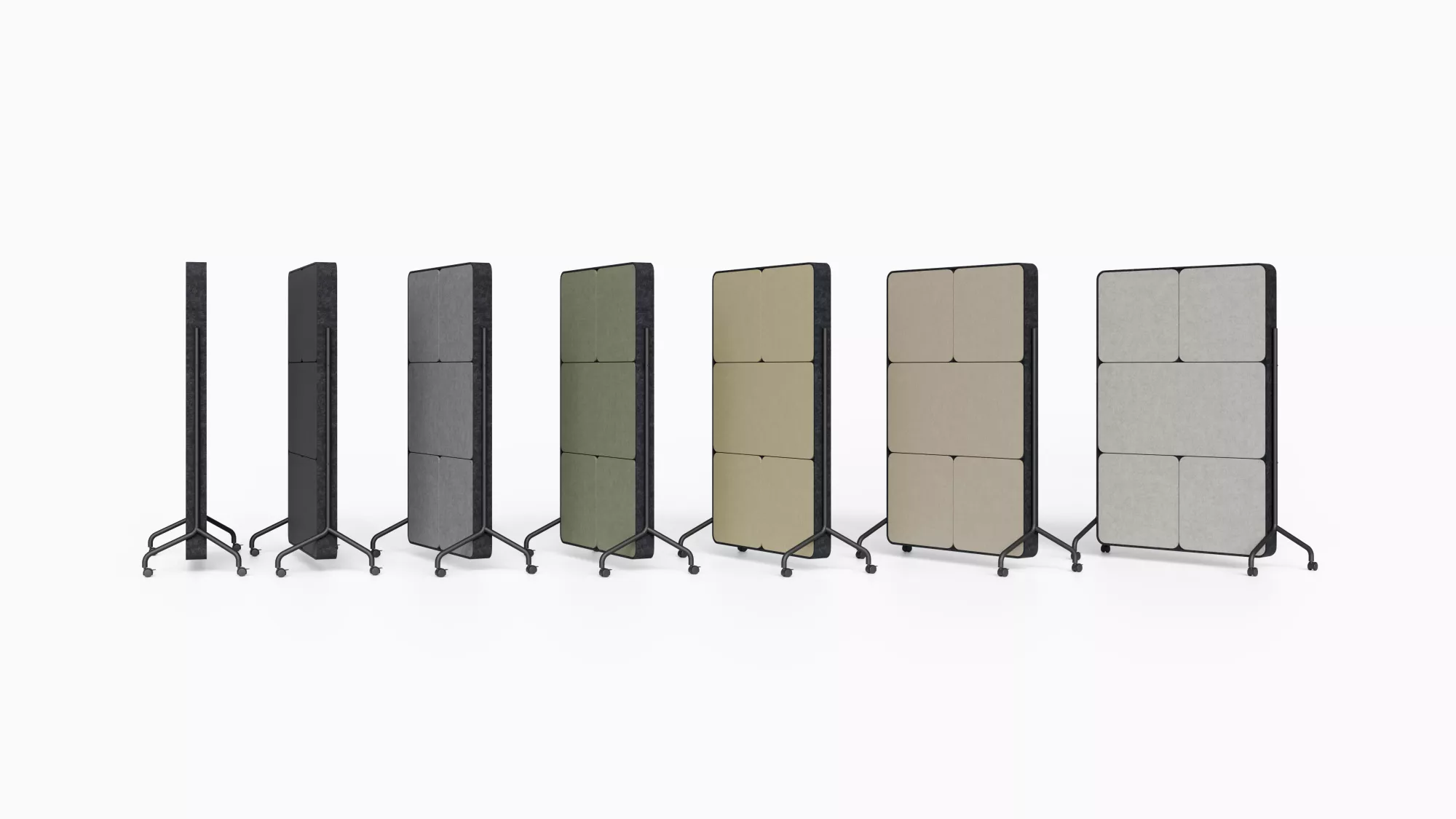vqw_lineup_04.jpg