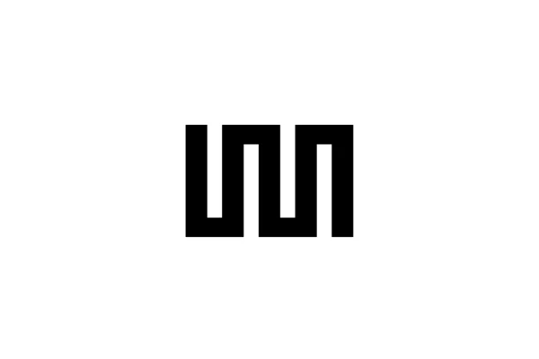 wamlogo_webcolour.jpg