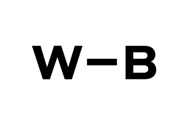woodsbagot_webcolour.jpg