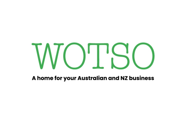 wotso_webcolour.jpg