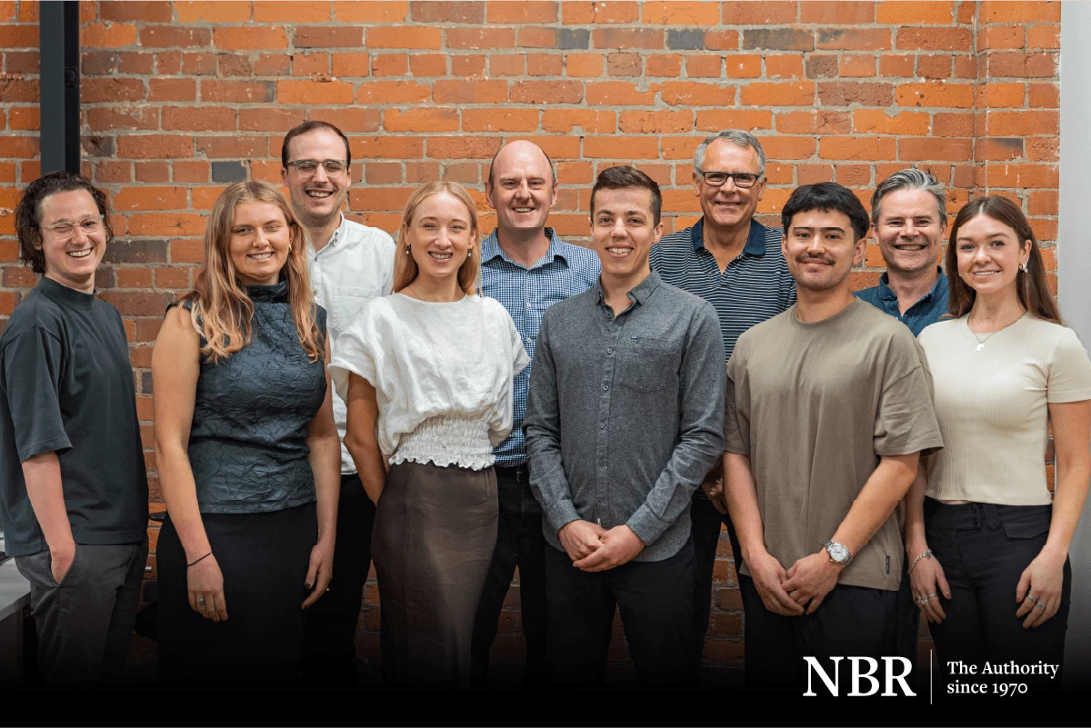xfmedia_nbr_1200x800.png