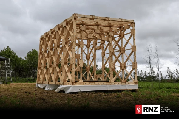 xfmedia_rnz2019.png
