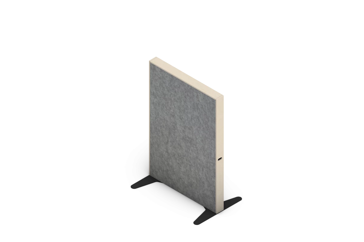 xfsw_1800.png