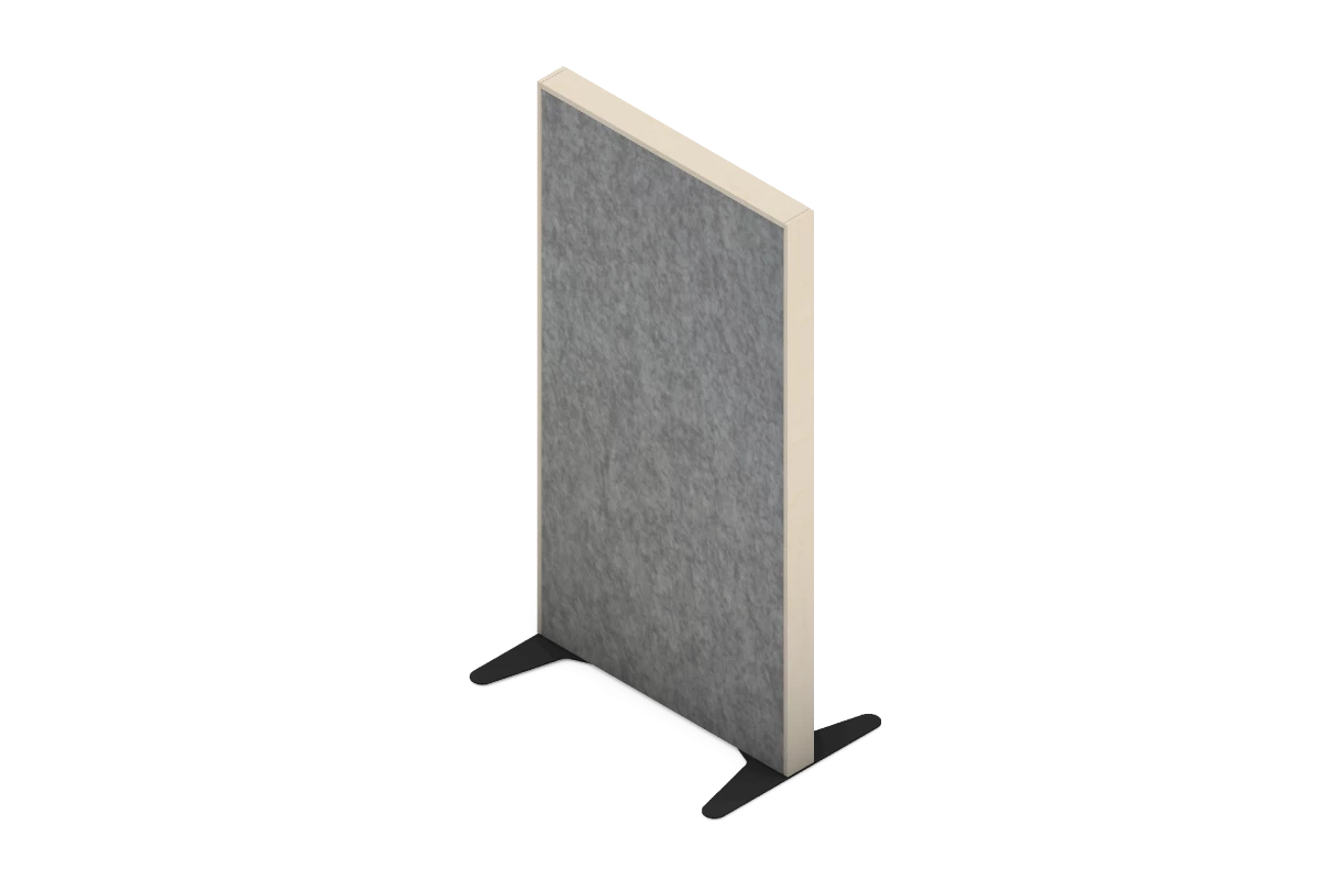 xfsw_2400.png