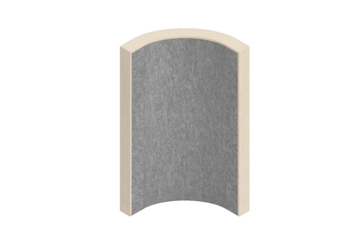 xfsw_90roundecorner.png