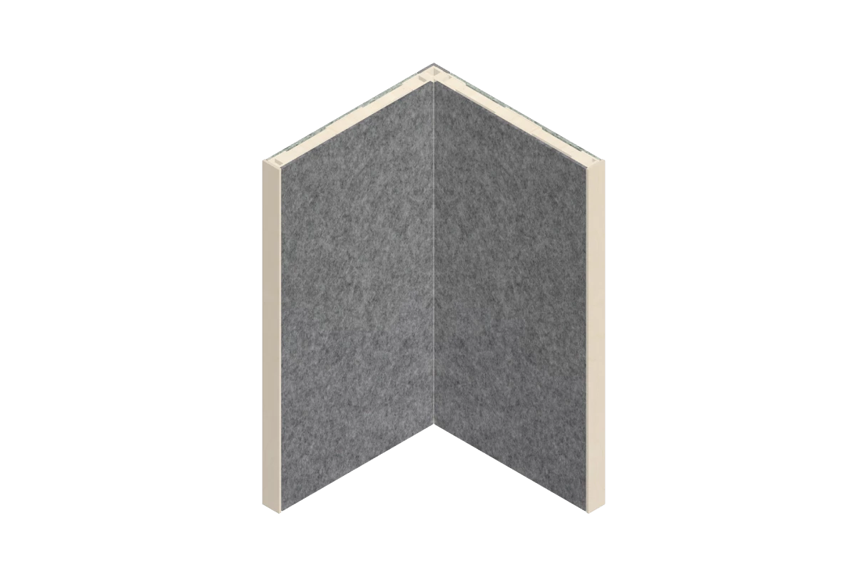 xfsw_corner.png